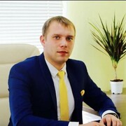 ���������� ��������, ���� ������� ����, 37 ���, ������������ ��� ������, ����� � ���������