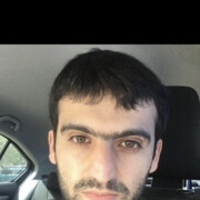 ���������� ������, ���� ������� �����, 35 ���, ������������ ��� ������, ����� � ���������, c�������� ���������