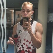  ,  , 20