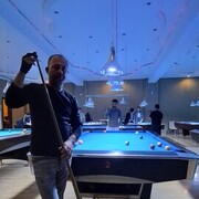  ,   Nurkhan, 41 ,   ,   