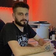  ,   , 33 ,   ,   