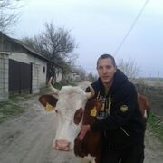  ,   , 32 ,   ,   , c , 