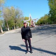 ���������� ���������, ���� ������� ������, 46 ���, ������������ ��� ������, ����� � ���������, c�������� ���������, ���������