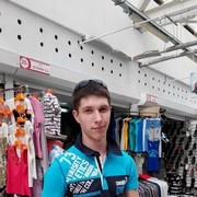  ,   , 34 ,   , 