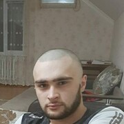  --,   , 27 ,   ,   