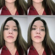  ,  , 25