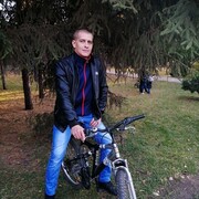  ,   , 36 ,   c , 