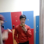 ���������� ������, ���� ������� ������, 33 ����, ������������ ��� ������, ����� � ���������, c�������� ���������