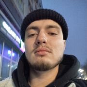 ���������� ���������, ������ ������, 25