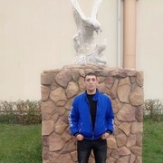 ���������� ����������, ���� ������� ����, 38 ���, ������������ ��� ������, ����� � ���������, ���������