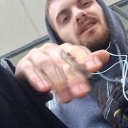 ���������� �����, ���� ������� ����, 32 ����, ������������ ��� ������, ����� � ���������, c�������� ���������