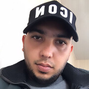  ,   , 32 ,   ,   