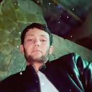 ���������� �����������, ���� ������� ������, 33 ����, ������������ ��� ������, ����� � ���������