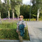  ,   , 58 ,   c 