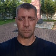  ,  , 39