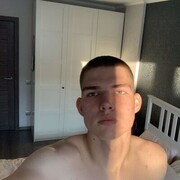  ,   , 30 ,   ,   