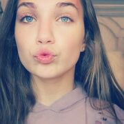 ���������� ������, ���� ������� ���������, 22 ����, ������������ ��� ������, ����� � ���������