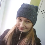 ���������� ������, ���� ������� ����, 54 ����, ������������ ��� ������, ����� � ���������, c�������� ���������, ���������