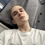 ���������� ���������, ���� ����� ������, 25 ���, ������������ ��� ������, ����� � ���������