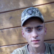  ,   , 24 ,   ,   , c 