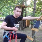 ���������� �����, ���� ������� Dima, 35 ���, ������������ ��� ������