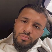 ���������� ���������, ���� ������� �����, 34 ����, ������������ ��� ������, ����� � ���������