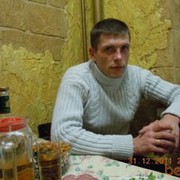  ,   Aleksandr, 46 ,   ,   , c 