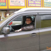  ,   Savva55, 70 ,   ,   , c 
