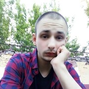 ���������� �����-���������, ���� ������� ������, 29 ���, ������������ ��� ������, ����� � ���������, c�������� ���������, ���������