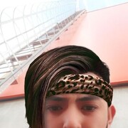  ,   Yolgiz bik, 25 ,   ,   