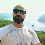  ,   Roman, 38 ,   ,   