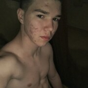  ,   Vlad, 23 ,   