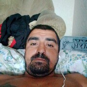  ,  Ruslan, 34