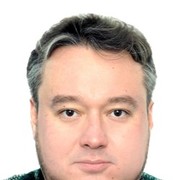 ���������� ������, ���� ������� Heydrich, 49 ���, ������������ ��� ����� � ���������, c�������� ���������