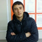  ,   Gitrit, 35 ,   