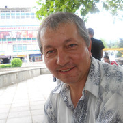  ,   , 61 ,   