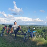  ,   , 42 ,   ,   , c 