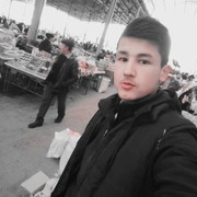  ,   Umrzoqxan, 23 ,   ,   , c 