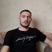  ,   , 25 ,     , c 