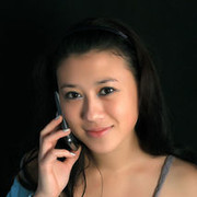  ,   Kitti, 35 ,     , c 