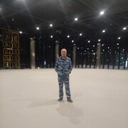 ���������� ������, ���� ������� Murat, 61 ���, ������������ ��� ������, ����� � ���������