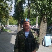  ,   Viktor, 64 ,   ,   , c 