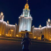 ���������� ���������, ���� ����� ����, 23 ����, ������������ ��� ������, ����� � ���������