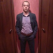 �������� �������