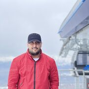 ���������� �������, ���� ������� ����, 39 ���, ������������ ��� ������, ����� � ���������, ���������