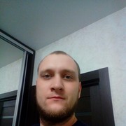  ,  , 37