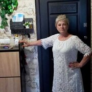  ,   , 56 ,   c , 