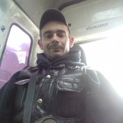  ,   Ivan, 35 ,   ,   , c 