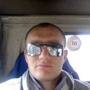 ���������� ���������, ���� ������� �������, 39 ���, ������������ ��� ������, ����� � ���������, c�������� ���������