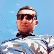  ,   Nayim, 31 ,   ,   , c 